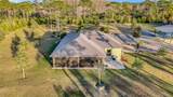 7330 Crabgrass Road - Photo 47