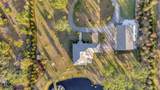 7330 Crabgrass Road - Photo 52