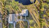 7330 Crabgrass Road - Photo 54