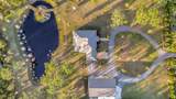 7330 Crabgrass Road - Photo 55