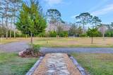 7330 Crabgrass Road - Photo 61