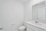 2888 Haze Road - Photo 14