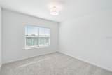2888 Haze Road - Photo 15