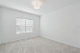 2888 Haze Road - Photo 20