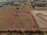  County Road 101 - Photo 1
