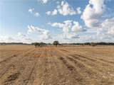  County Road 101 - Photo 2