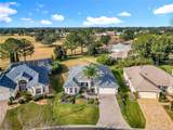 16816 85TH SAPELO Court - Photo 1