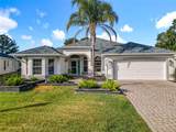 16816 85TH SAPELO Court - Photo 2