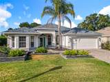 16816 85TH SAPELO Court - Photo 4
