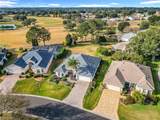 16816 85TH SAPELO Court - Photo 5
