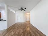 107 Crescent Moon Drive - Photo 12