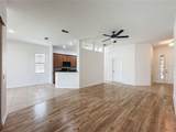 107 Crescent Moon Drive - Photo 13