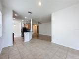 107 Crescent Moon Drive - Photo 14
