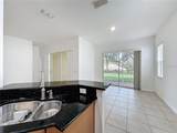 107 Crescent Moon Drive - Photo 16