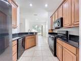 107 Crescent Moon Drive - Photo 17
