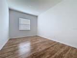 107 Crescent Moon Drive - Photo 20