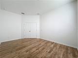107 Crescent Moon Drive - Photo 21