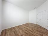 107 Crescent Moon Drive - Photo 22
