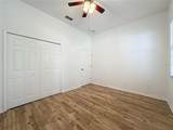107 Crescent Moon Drive - Photo 24