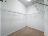 107 Crescent Moon Drive - Photo 25