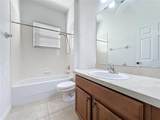 107 Crescent Moon Drive - Photo 27
