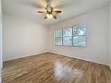 107 Crescent Moon Drive - Photo 29