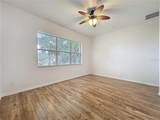 107 Crescent Moon Drive - Photo 32