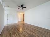 107 Crescent Moon Drive - Photo 33