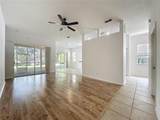 107 Crescent Moon Drive - Photo 35