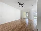 107 Crescent Moon Drive - Photo 36