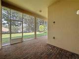107 Crescent Moon Drive - Photo 41