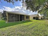 107 Crescent Moon Drive - Photo 45