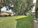 107 Crescent Moon Drive - Photo 46