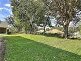 107 Crescent Moon Drive - Photo 48