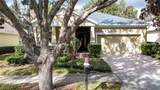 107 Crescent Moon Drive - Photo 50