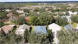 107 Crescent Moon Drive - Photo 54