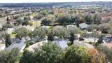 107 Crescent Moon Drive - Photo 56