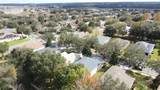107 Crescent Moon Drive - Photo 57