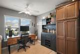 5754 Shealy Avenue - Photo 19
