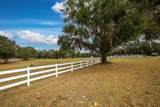 17520 159TH Terrace - Photo 11