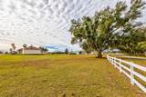 17520 159TH Terrace - Photo 12