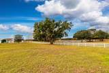 17520 159TH Terrace - Photo 13