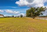 17520 159TH Terrace - Photo 14