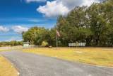 17520 159TH Terrace - Photo 16
