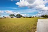 17520 159TH Terrace - Photo 18