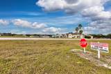 17520 159TH Terrace - Photo 20