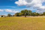 17520 159TH Terrace - Photo 7