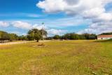 17520 159TH Terrace - Photo 8