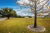 17520 159TH Terrace - Photo 9