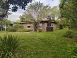 20621 Highway 42 - Photo 1